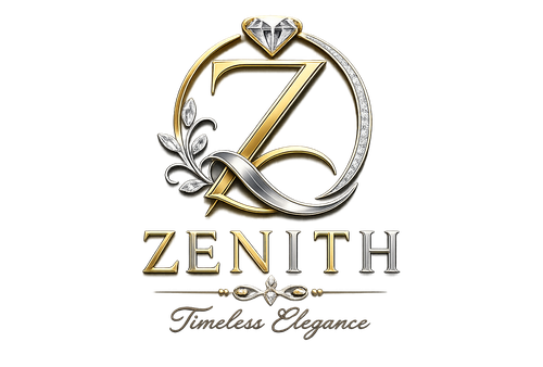 Zenith